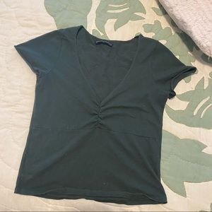 BRANDY MELVILLE ZELLY TOP